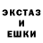 Первитин мет @Golmit