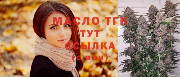 тгк Алексеевка