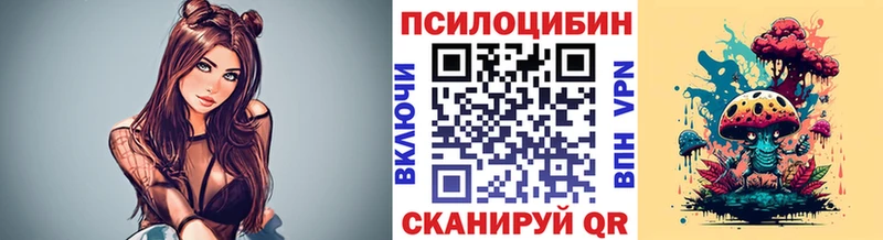 ОМГ ОМГ как зайти  купить наркоту  Зеленоградск  Галлюциногенные грибы Magic Shrooms 